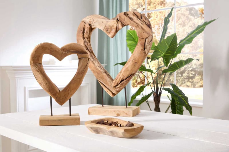 Weber Geschenke Arnstorf Frühlings- und Sommerdeko