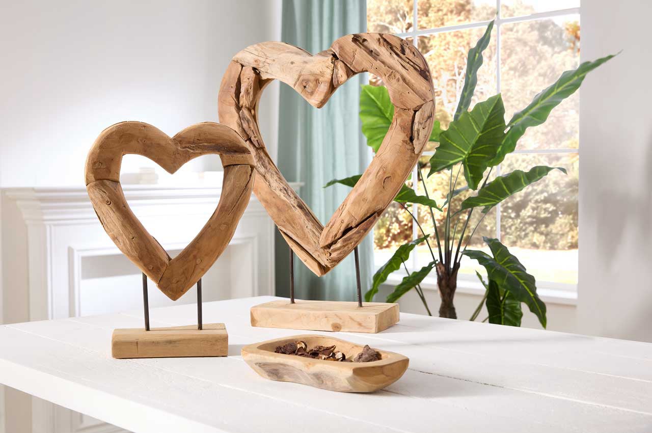 Weber Geschenke Arnstorf Frühlings- und Sommerdeko